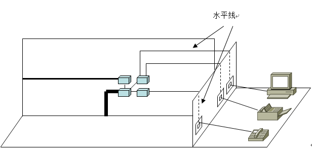 QQ圖片20171227144617.png